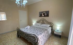 Casa Tiberio